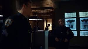 Find content updated daily for watch blue bloods live stream. Blue Bloods Season 11 Episode 9 Trailer