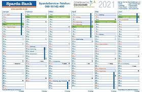 Mit dem neuen spardavorteil können sie ihre kontogebühren für deinkonto aktiv steuern und sogar bis 0 euro senken. Sparda Bank Munchen Der Sparda Jahreskalender 2021 Ist Online So Funktioniert S Den Pdf Kalender Https Www Sparda M De Internetauftritt Downloads Pdf Kalender 2021 Sparda Bank Muenchen Pdf Auf Den Eigenen Rechner Runterladen Und Die