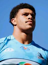 PNGRFL & NRL Quick Talk