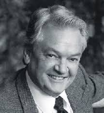 Michael Druce's Instagram, Twitter & Facebook