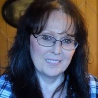 8135526_fbs.jpg?cb=20250622080945