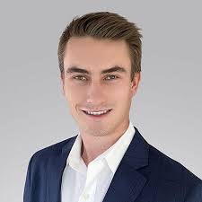 Larry Tedesco, CVA, CLP, MAFF