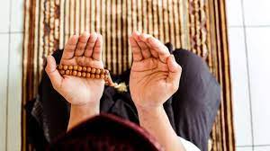 Muharram adalah bulan pertama dalam kalendar islam. Doa Akhir Tahun Dan Doa Awal Tahun Menurut Islam Ini Bacaan Latin Dan Artinya