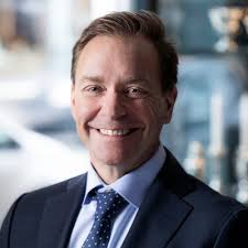 gregpepinsilver #georgjensen #henningkoppel