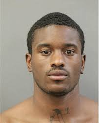 ᐅ Illinois Criminal Records 2009-2025