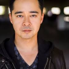 ROSE THORNE PHOTOGRAPHY