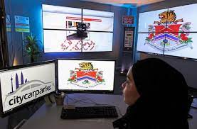 Dapat vista(m) sdn bhd 2020. Starproperty