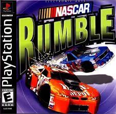 Ppsspp games files or roms are usually available in zip, rar, 7z format, which can later be extracted after you download one of them. Nascar Rumble Slus 01068 Playstation Psx Ps1 Isos Rom Download
