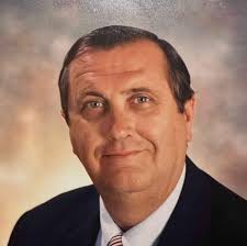 Frank Moorman Obituary (1940