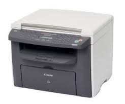 Check spelling or type a new query. Canon Imageclass Mf4122 Driver Printer Download