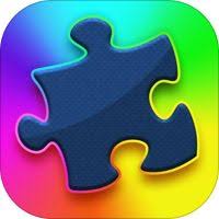 This premium quality app is the perfect choice for lovers of jigsaw puzzles. Jigsaw Puzzle Collection Hd By Veraxen Ltd Free Jigsaw Puzzles Jigsaw Puzzles Christmas Jigsaws
