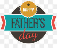Published on jun 17, 2021 08:54 pm ist. Happy Fathers Day Png And Happy Fathers Day Transparent Clipart Free Download Cleanpng Kisspng