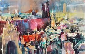 Frisches, sehr schönes exemplar der erstausgabe. Water2018 Bernhardvogel Colours Pdf Free Download