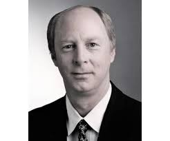 Eric Olsen Obituary (1949