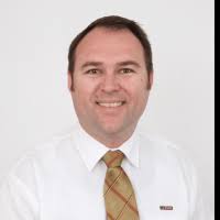 Steven James — Reviews & Property Sales