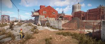 Scroll to the bottom for more update ne Monument Puzzles Blue Solutions Rustafied