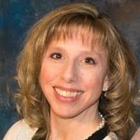 5 "Anne-marie Schuler" profiles