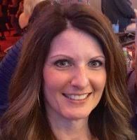 Lisa DePalma Email & Phone Number