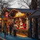 64. ROCHESTER VICTORIAN CHRISTMAS MARKET event image