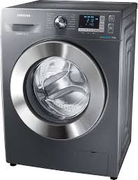 Unable to add to cart. Washing Machine View Png Picpng