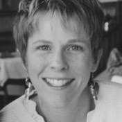 Wareing Family Obituaries