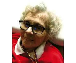 Dorothy Lutz Obituary (2023)