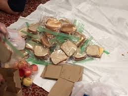 Fabrication, cleaning, filling, sealing, combining, labeling, overwrapping, palletizing. Https Www Knoxnews Com Story News Crime 2017 08 24 Archives Horror Christian Newsom Killings Focus What Happened Chipman Street 597805001 2018 11 21t04 33 51 209z Https Www Gannett Cdn Com Media 2017 01 05 Tenngroup Knoxville