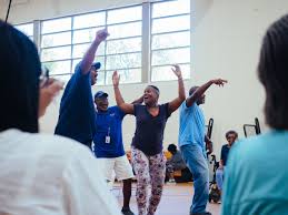 Check spelling or type a new query. Our Story