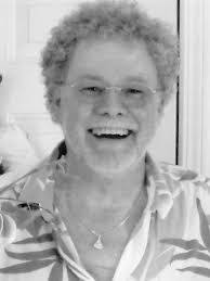 Tim Chism's Instagram, Twitter & Facebook