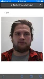 Please take the time to read & Signed! This is SO important this Monster  never gets released back into our community! Disgusting 2 life sentences,  this must stick for the safety of