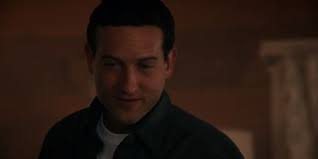 Hawaii Five-0's 10 Best Villains, Ranked