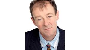 Kenworthy's Chambers