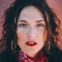 Camille Doherty's Instagram, Twitter & Facebook