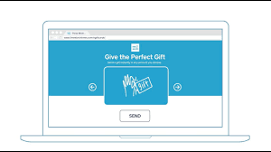 Maybe you would like to learn more about one of these? Square Egift Cards Square Support Center Us