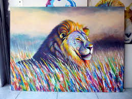 Pin By Stevie Lynn Barlow On Animal Art Surf Art Animal Art Art