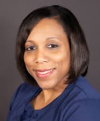 2019 Annual Nursing Report 11.20.indd