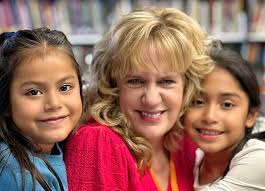 Anna Borba Elementary School