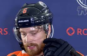 Devin Shore's Instagram, Twitter & Facebook