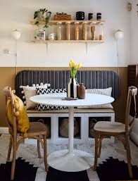 Have you discovered ikea hacks yet? Ikea Kallax Hack How To Turn Shelving Units Into A Stylish Bench