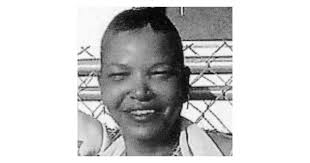 Kathy McCRAY Obituary (1955