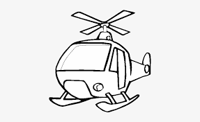 Super wings es una serie de animación infantil que se emite en el canal de televisión clan. Dibujo De Un Helicoptero Para Colorear Desenho De Helicoptero Para Colorir Png Image Transparent Png Free Download On Seekpng