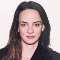 Helen Roach--Emails and Phone Numbers