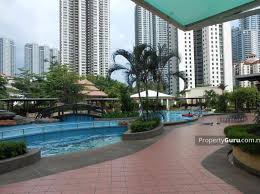 View a detailed profile of the structure 106027 including further data and descriptions in the emporis database. Mont Kiara Bayu 2 Jalan Mont Kiara 2 Mont Kiara Kuala Lumpur 2 Bedrooms 1080 Sqft Apartments Condos Service Residences For Sale By Victor Huang Rm 650 000 28754748