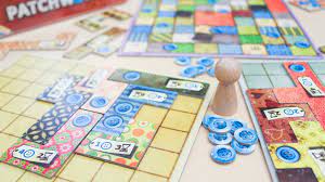 Shop small and shop local with the compleat strategist. Tabletop Stores Near Me Online Discount Shop For Electronics Apparel Toys Books Games Computers Shoes Jewelry Watches Baby Products Sports Outdoors Office Products Bed Bath Furniture Tools Hardware Automotive