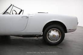 Image result for Grigio Alba 1966 Alfa-Romeo