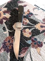 Livemaster is the main platform for buying and selling handmade things, designer jewelry, designer clothes, household goods, gifts and souvenirs. Https Imgur Com Gallery Xsdgxxu Daily Https Imgur Com Pbm4nj4 Jpg Https Imgur Com Lcuj1ky Jpg Https Imgur Com Oog7g7m Jpg Https Imgur Com Wflhofb Jpg Https Imgur Com I3nikid Jpg Https Imgur Com Hip5xjr Jpg Https Imgur Com Z1rgjgo Jpg