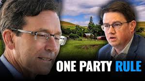 2024Town History Series: Horses, Milkmen, and Smoke-Eaters: Strolling the  Streets of Old Day's Ferry