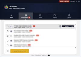 Набор инструментов cuda for quadro notebook: Nvidia Opengl Driver Error Code 3 Subcode 2 How To Fix Valibyte