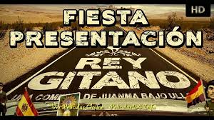 The site owner hides the web page description. Rey Gitano Pelicula Ver Completas En Espanol Video Dailymotion