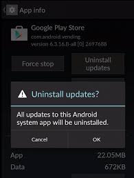 You can use this app … Freedom Apk Direct Download Link Latest Version Official Website